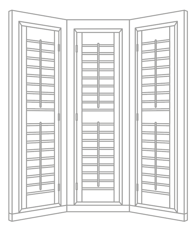 Bay%20Window%20TP.png